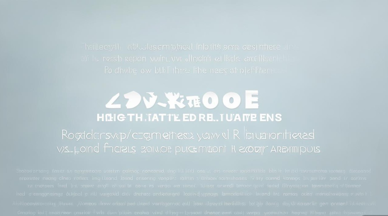 2008年卫生中级考试报名条件现在还适用吗?-图1 2008年卫生中级考试报名条件现在还适用吗?-图1