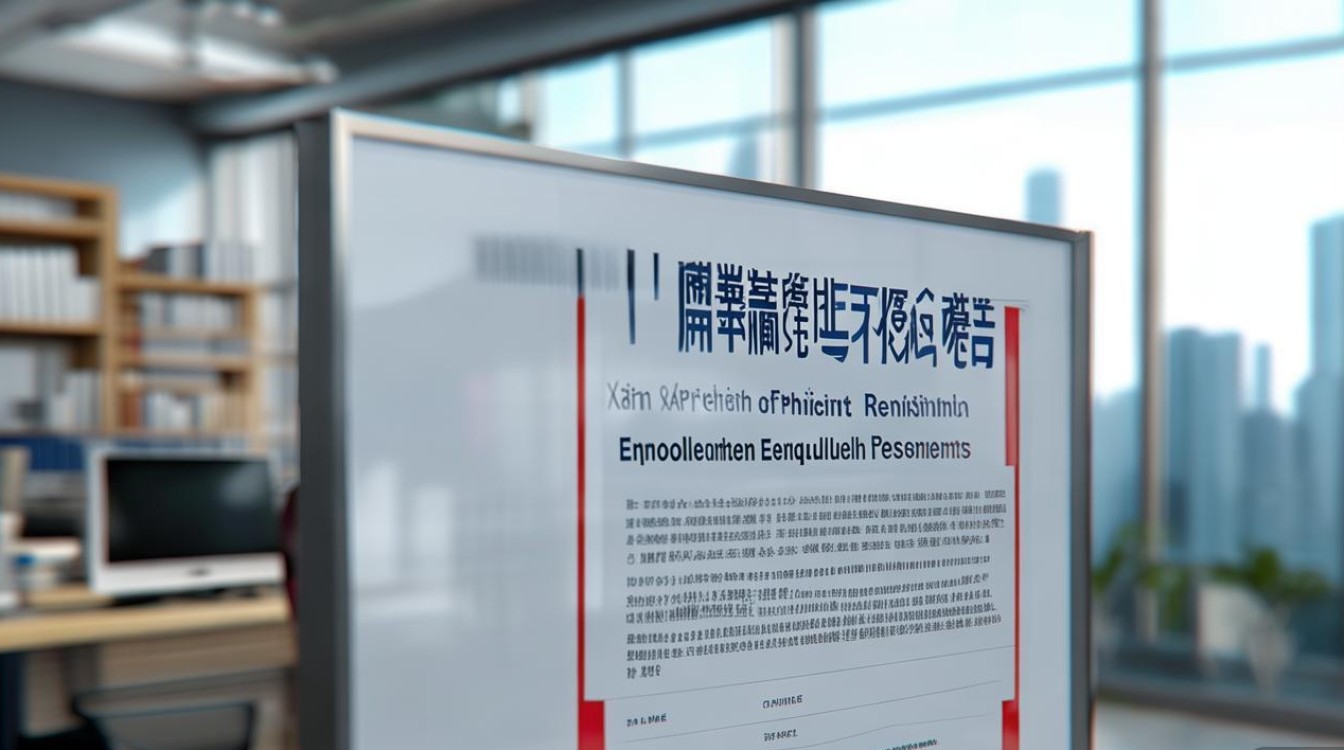 2025西安主治医师报名条件何时发布？最新要求有哪些？-图1