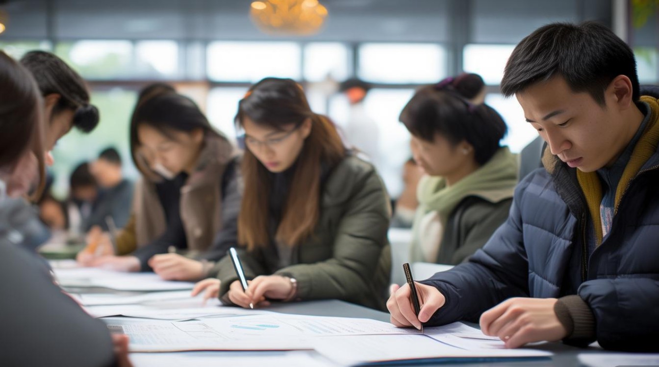 2025江西护考报名条件有哪些?最新要求速看!-图1 2025江西护考报名条件有哪些?最新要求速看!-图1