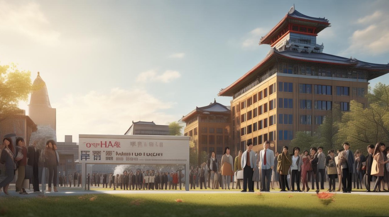 2025陕西MBA哪家强?最新院校排名与就业前景解析-图1 2025陕西MBA哪家强?最新院校排名与就业前景解析-图1