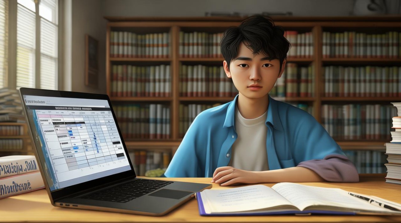 2025医学考研哪个专业最容易上岸?-图1 2025医学考研哪个专业最容易上岸?-图1