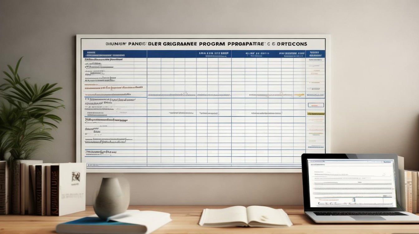 2025英语研究生方向怎么选?就业前景与研究方向怎么平衡?-图1 2025英语研究生方向怎么选?就业前景与研究方向怎么平衡?-图1