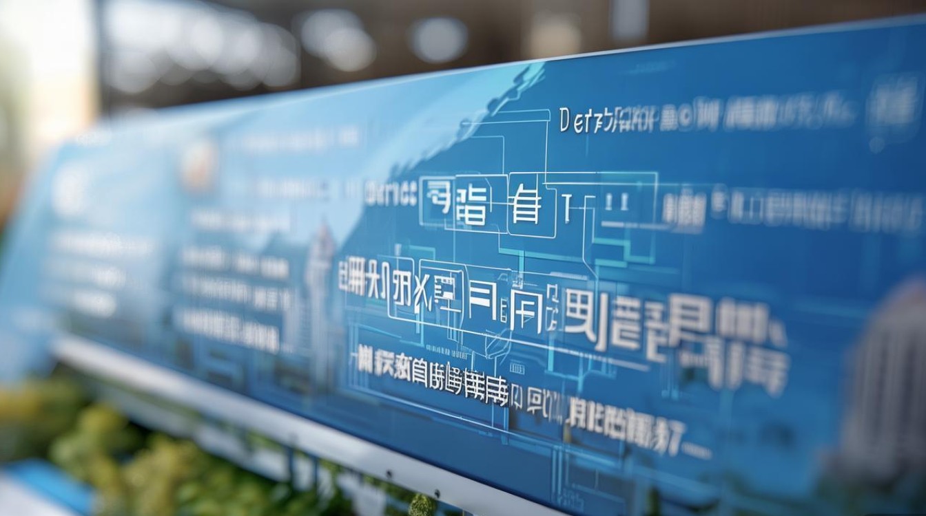 2025年吉大电子工程在哪个系？招生目录更新了吗？-图1