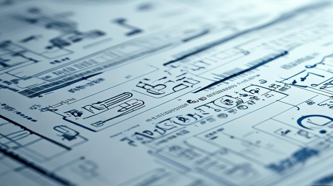 2025执业医师考试报名条件有哪些新变化?-图1 2025执业医师考试报名条件有哪些新变化?-图1