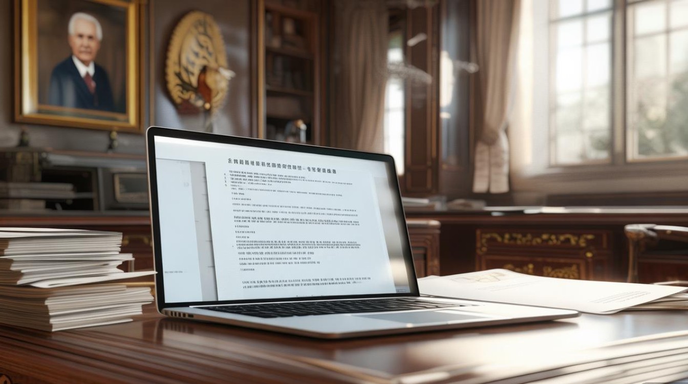 清华2025录取最低分多少?最新分数线公布!-图1 清华2025录取最低分多少?最新分数线公布!-图1