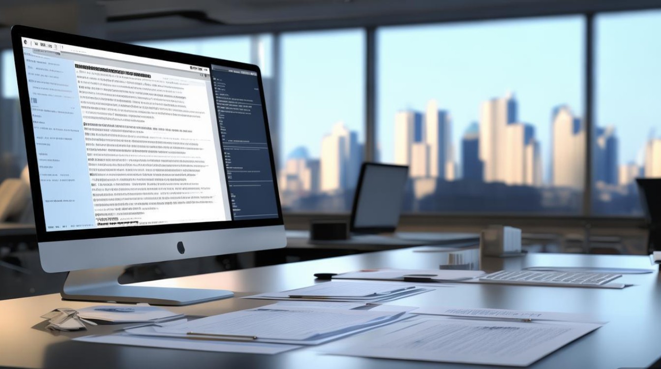 2025北京朝阳执业医师报名条件何时出？最新要求是什么？-图1