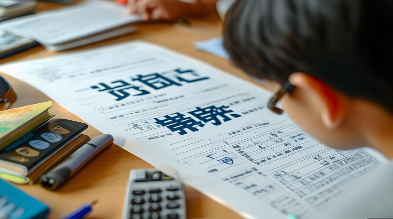 2025中本贯通录取分数线已公布？-图1