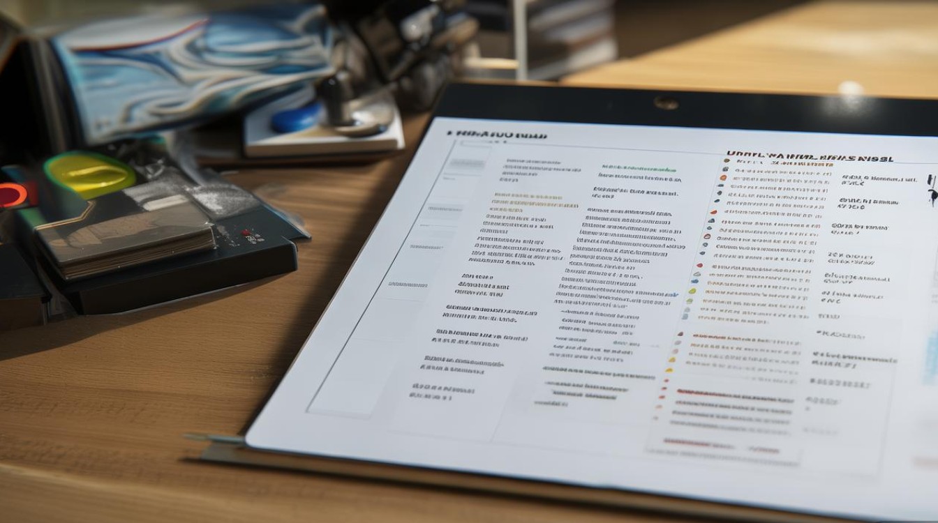 2025航天录取分数线最新多少?-图1 2025航天录取分数线最新多少?-图1