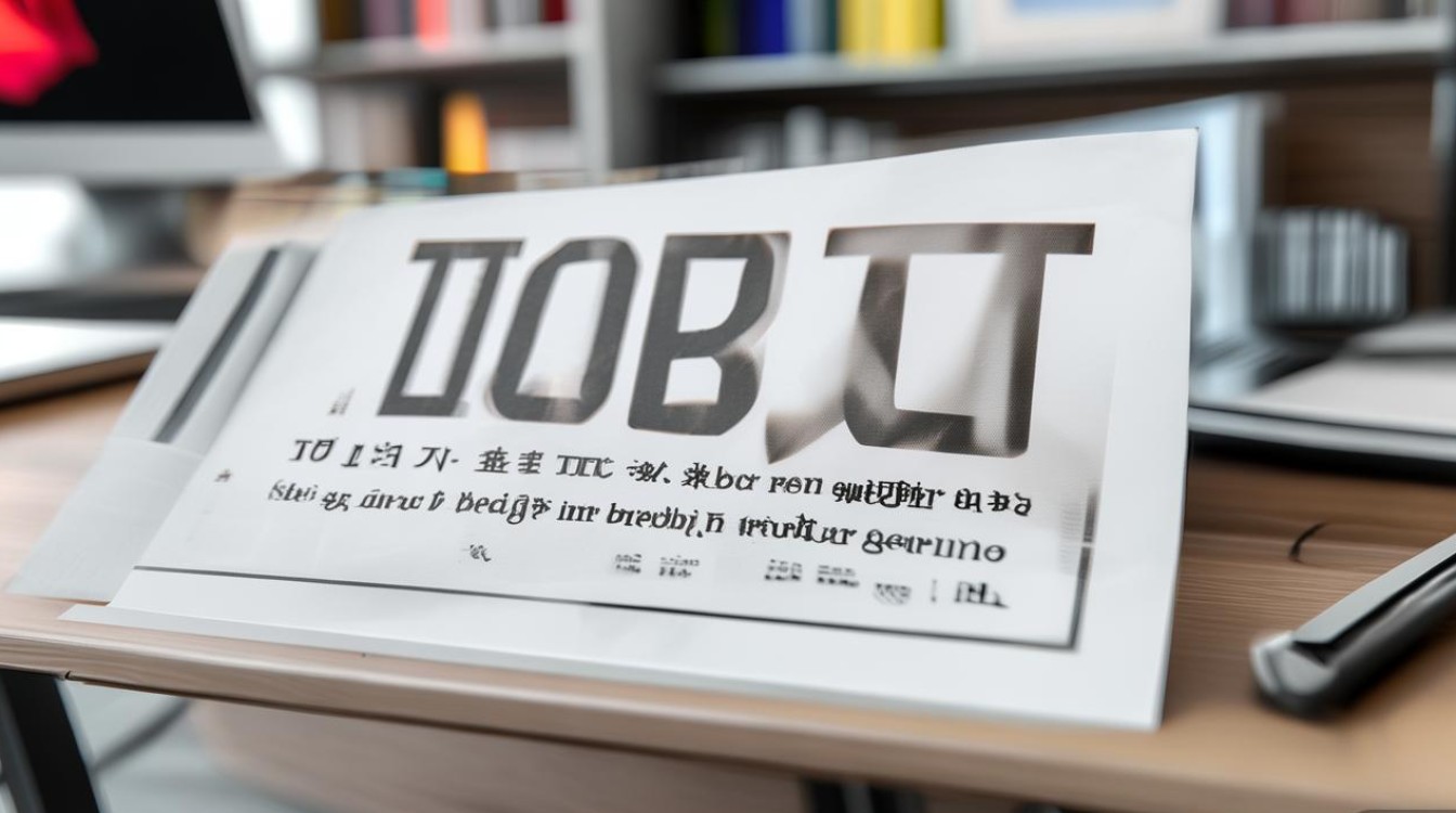 2025公务员报考,哪些专业最吃香?-图1 2025公务员报考,哪些专业最吃香?-图1