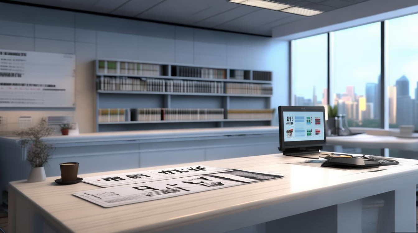 2025江苏主治医师报名条件?学历工作年限有何新要求?-图1 2025江苏主治医师报名条件?学历工作年限有何新要求?-图1