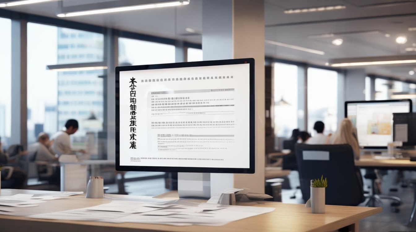 2025杭州执业医师报名条件?2025年有新变化吗?-图1 2025杭州执业医师报名条件?2025年有新变化吗?-图1