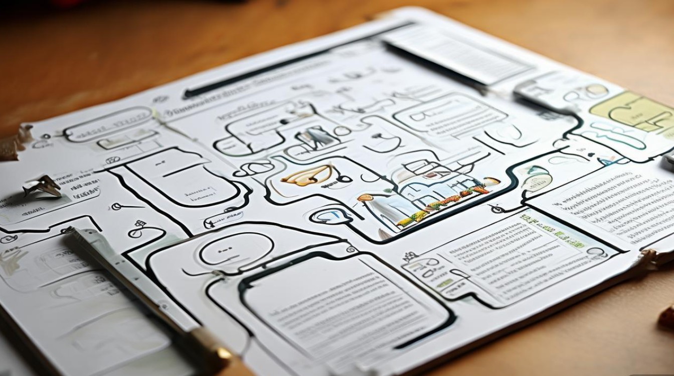 思维导图如何提升阅读教学的时效性?-图1 思维导图如何提升阅读教学的时效性?-图1