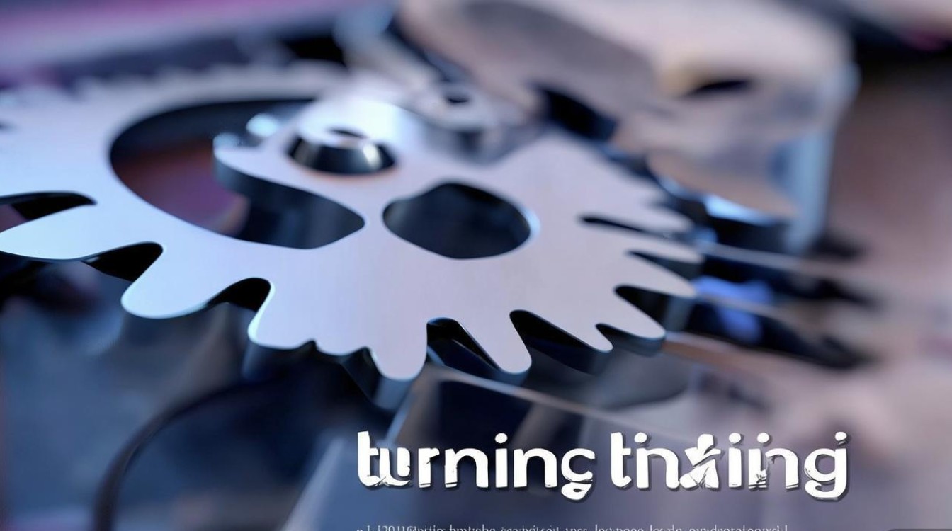 转向思维如何快速落地?2025最新方法论来了!-图1 转向思维如何快速落地?2025最新方法论来了!-图1