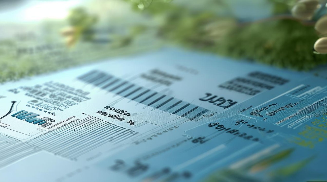 2025贵州本科录取人数已公布?-图1 2025贵州本科录取人数已公布?-图1