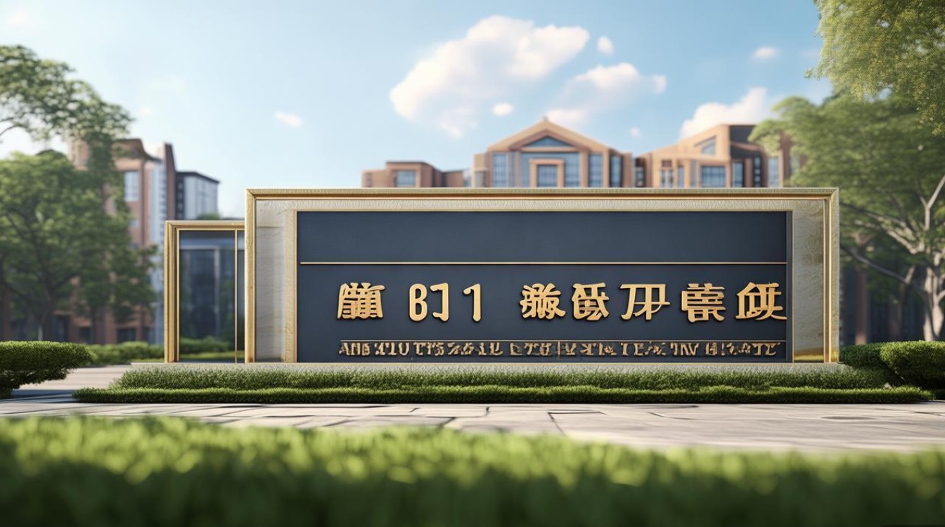 2025年最新211大学名单,你的目标校上榜了吗?-图1 2025年最新211大学名单,你的目标校上榜了吗?-图1