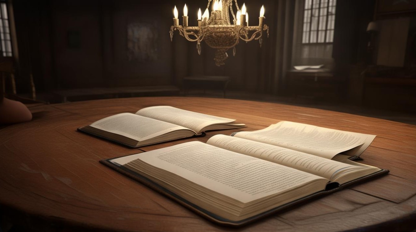 AI时代,思维决定一切,我们该如何升级?-图1 AI时代,思维决定一切,我们该如何升级?-图1