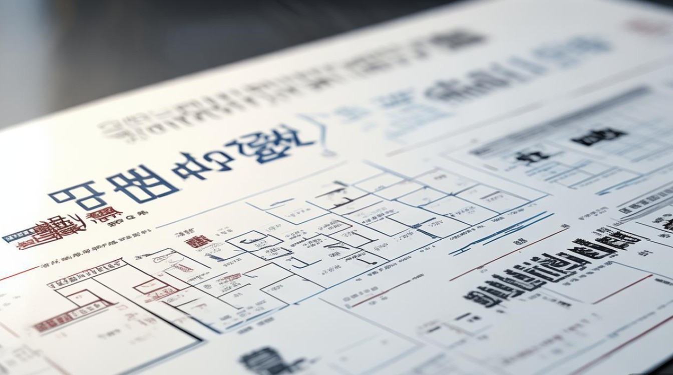 2025法考报名何时启动?条件有无新变化?-图1 2025法考报名何时启动?条件有无新变化?-图1