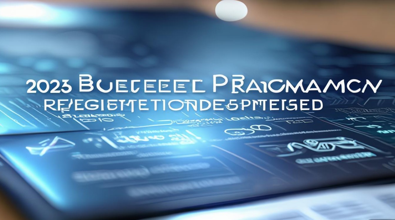 2025药学士报名条件何时公布?新学历要求有变吗?-图1 2025药学士报名条件何时公布?新学历要求有变吗?-图1