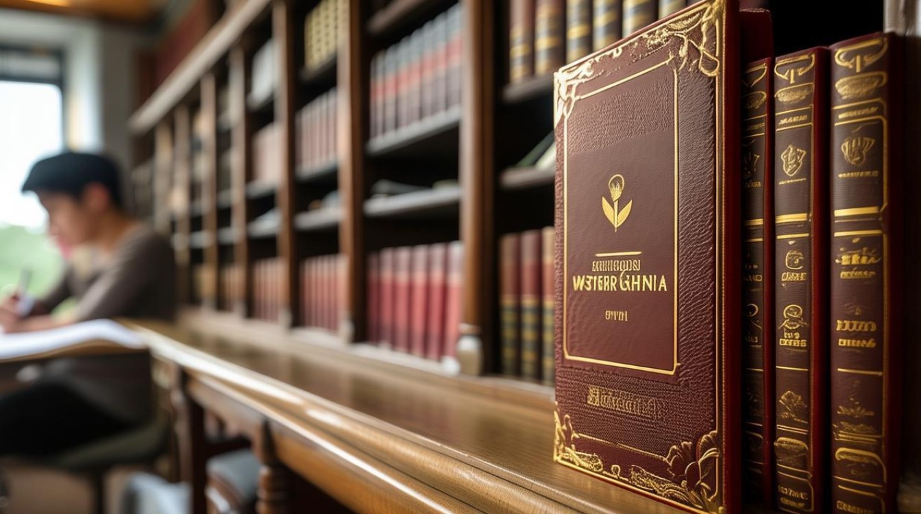 2025西政法学专业怎么选?就业前景最新分析来了!-图1 2025西政法学专业怎么选?就业前景最新分析来了!-图1