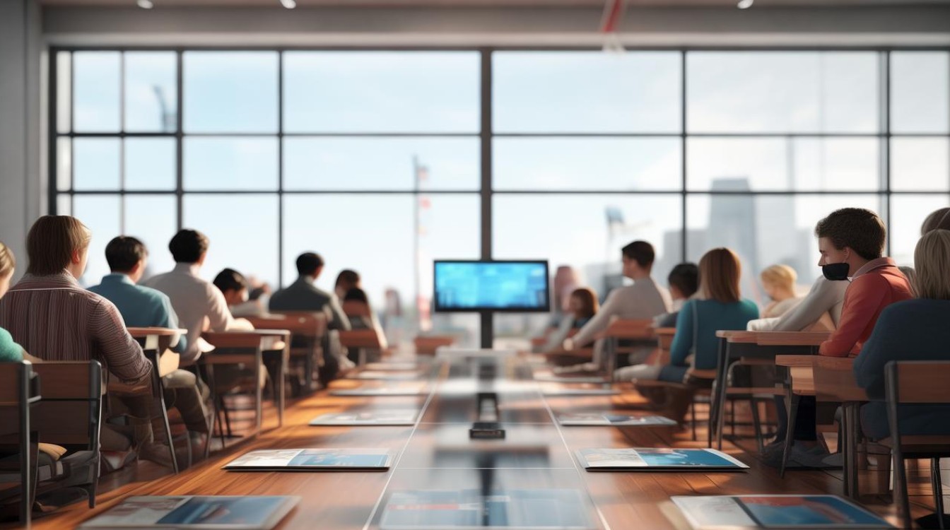 2025专八网课怎么选?最新口碑课程推荐!-图1 2025专八网课怎么选?最新口碑课程推荐!-图1