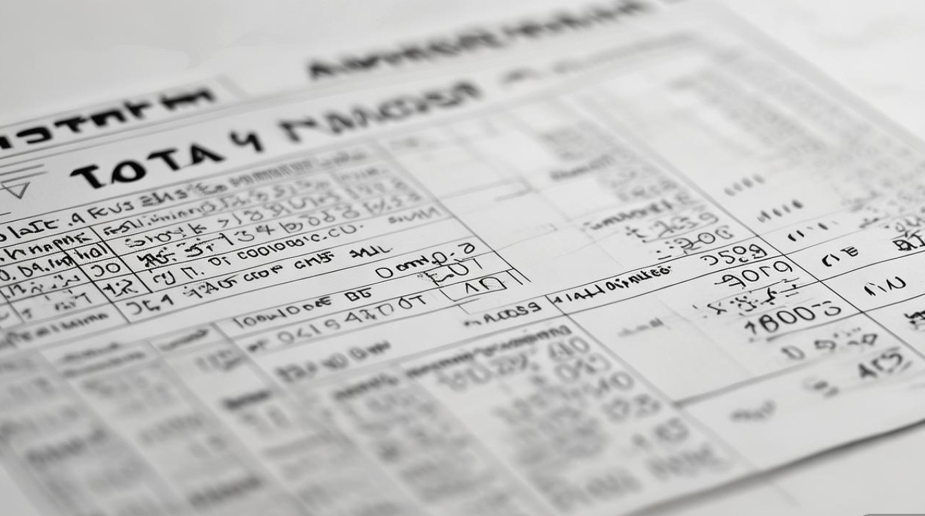 2025年XX专业录取人数最新数据是多少?-图1 2025年XX专业录取人数最新数据是多少?-图1