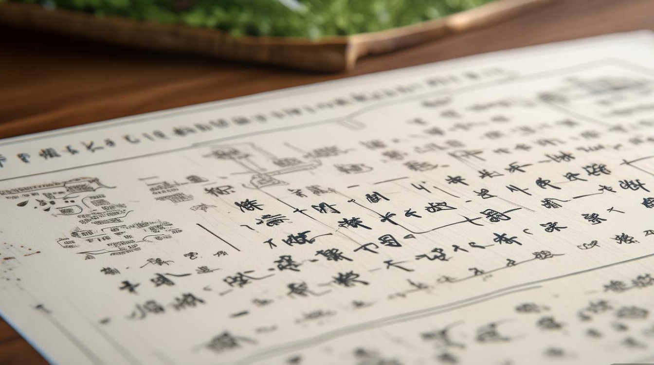 2025河南开封招教报名条件发布了吗?何时开始报名?-图1 2025河南开封招教报名条件发布了吗?何时开始报名?-图1