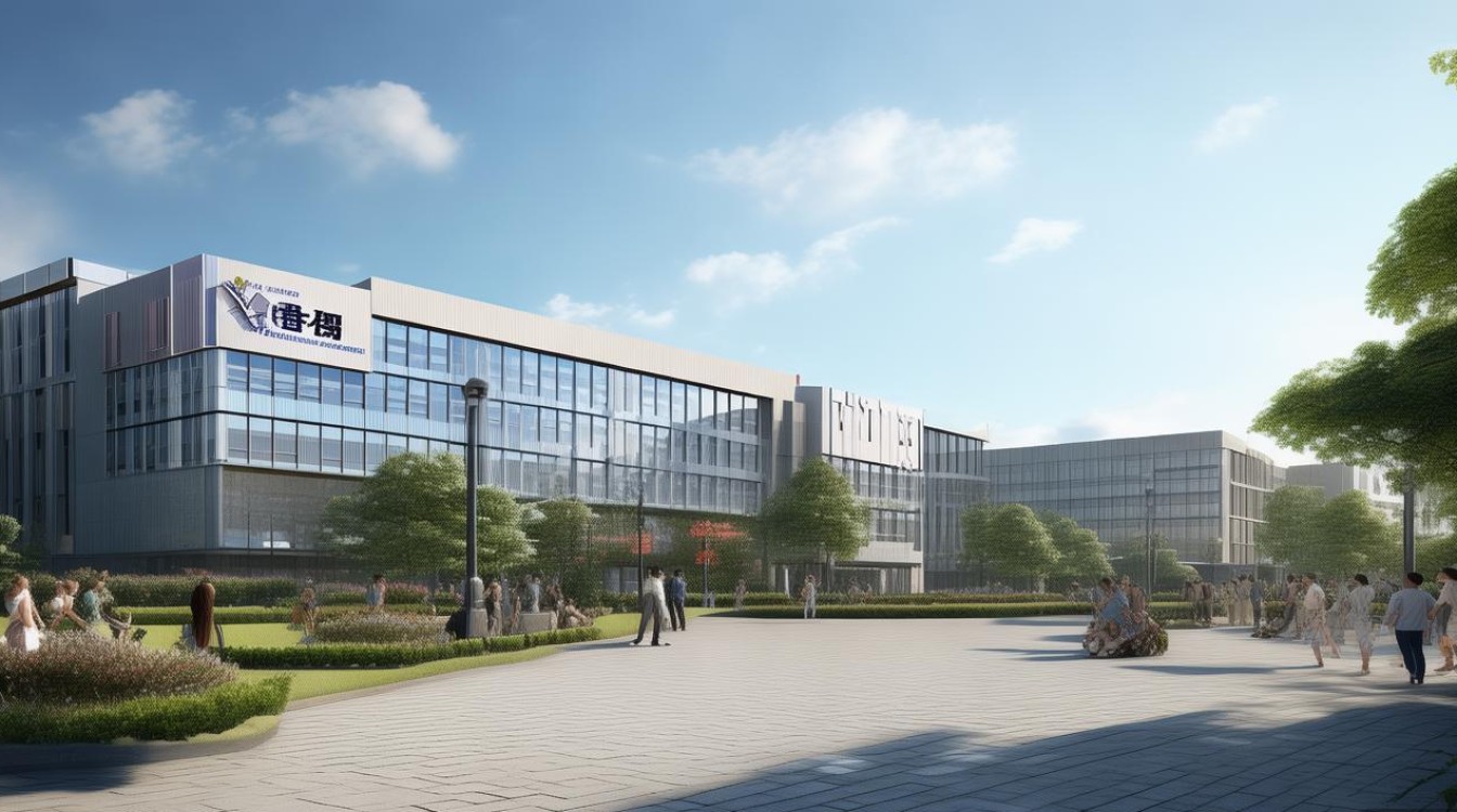 2025西电材料专业归属学院最新公布?-图1 2025西电材料专业归属学院最新公布?-图1