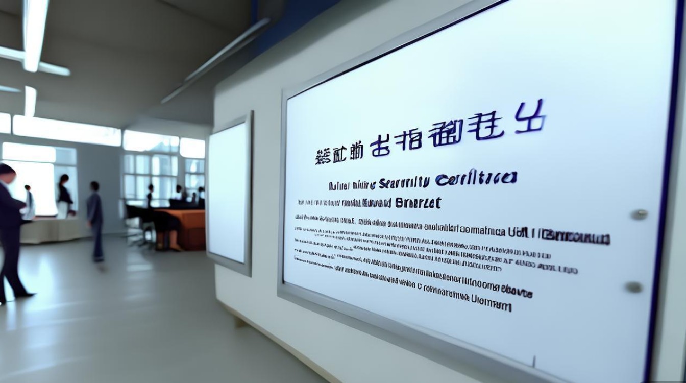 2025南京保安证报名条件更新了吗?最新要求是什么?-图1 2025南京保安证报名条件更新了吗?最新要求是什么?-图1