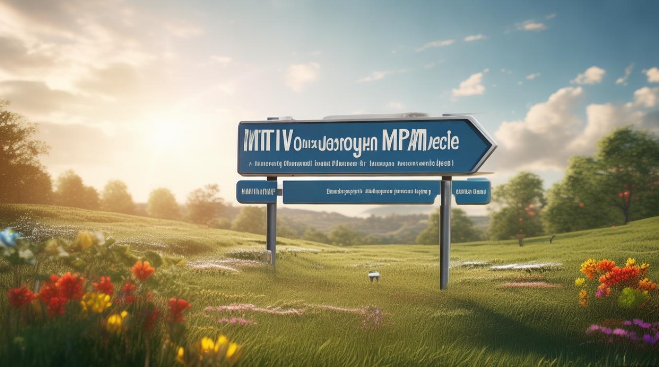 MTI vs MPA 2025就业前景,哪个更吃香?-图1 MTI vs MPA 2025就业前景,哪个更吃香?-图1