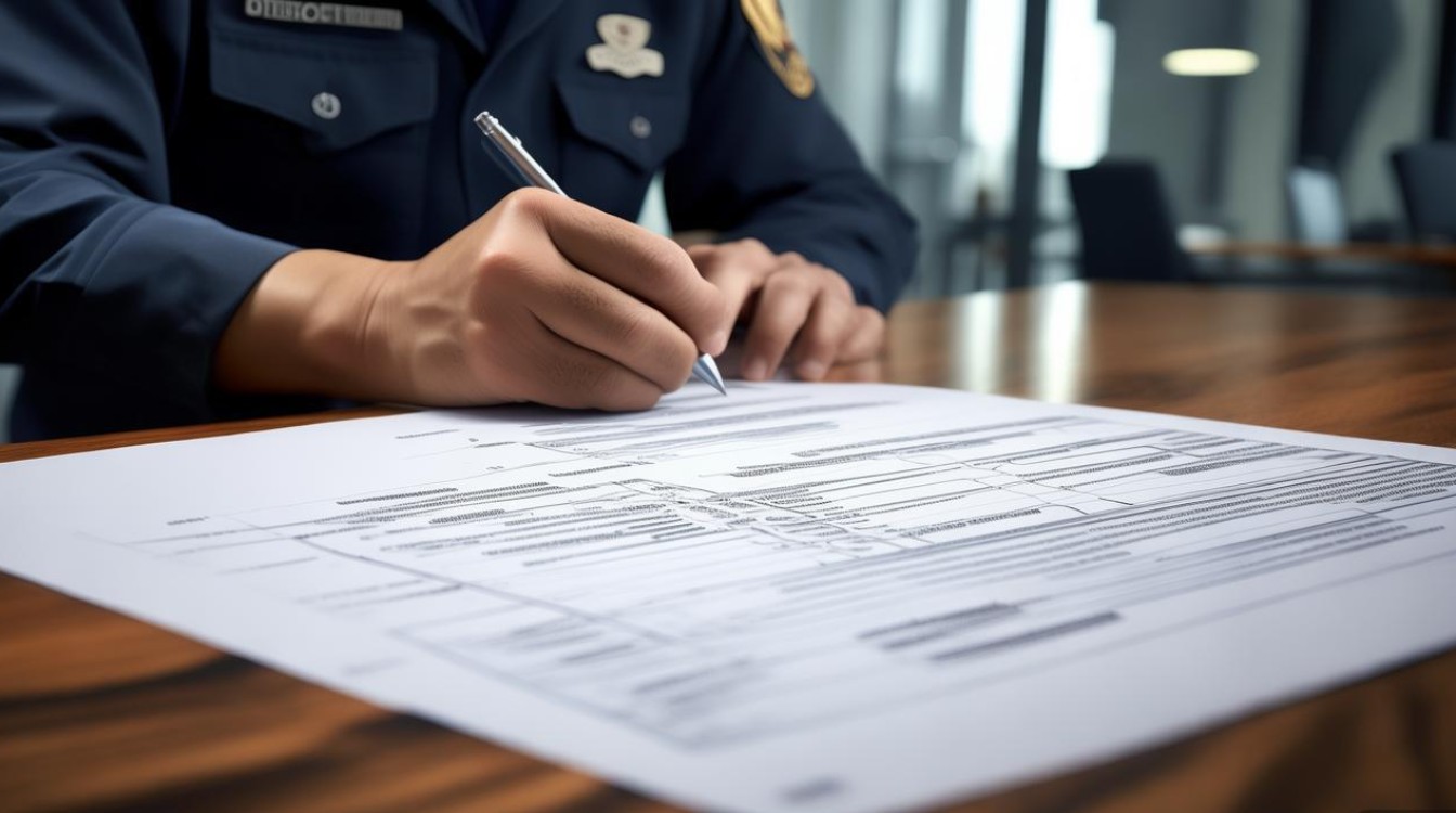 2025年技师中级报名条件最新要求是什么？-图1