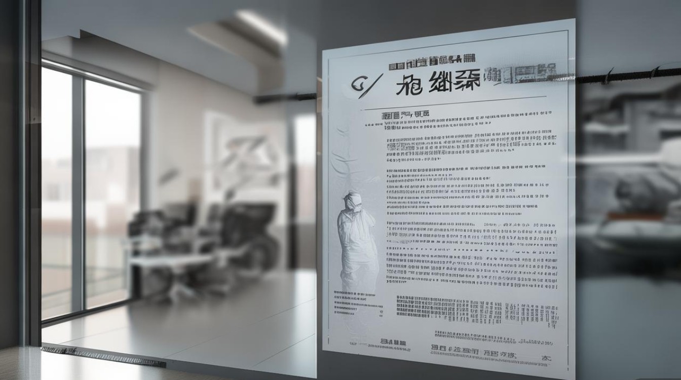 2025滨州首席技师报名条件何时公布?最新要求有哪些?-图1 2025滨州首席技师报名条件何时公布?最新要求有哪些?-图1