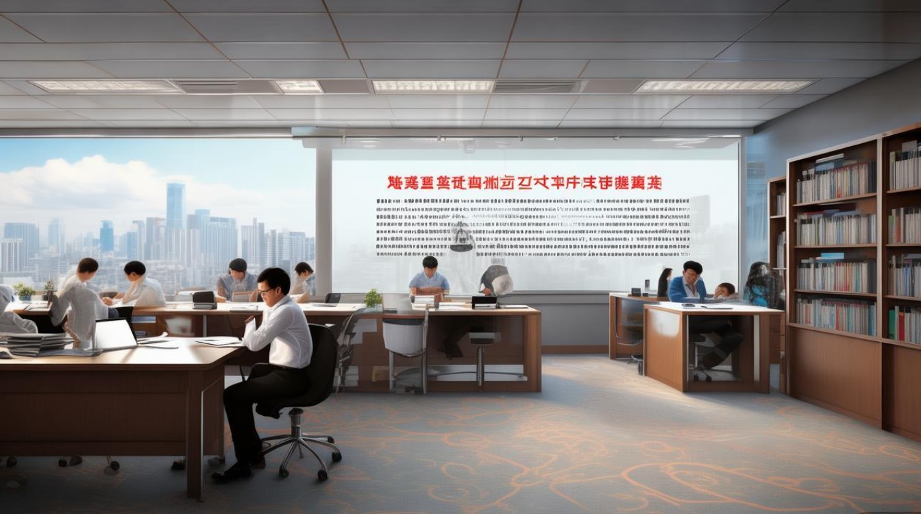 2025山东医师报名条件有何新调整?-图1 2025山东医师报名条件有何新调整?-图1