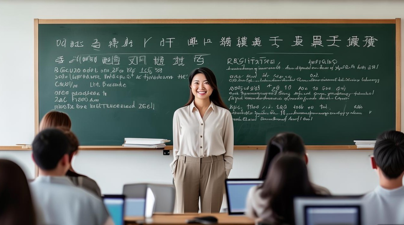 2025教编报名条件何时公布?最新要求速看!-图1 2025教编报名条件何时公布?最新要求速看!-图1