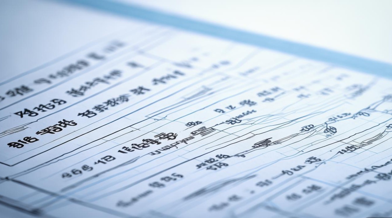 2025山东电力录取分数线最新多少分?-图1 2025山东电力录取分数线最新多少分?-图1