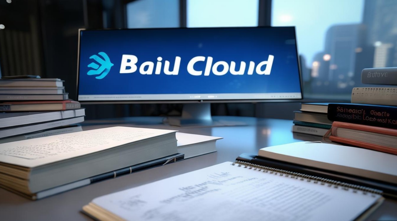 百度云策略思维2025最新实战指南,企业如何落地?-图1 百度云策略思维2025最新实战指南,企业如何落地?-图1