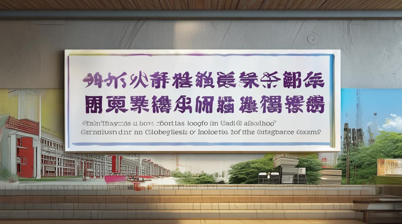 2025兰州高考文科录取分数线是多少?-图1 2025兰州高考文科录取分数线是多少?-图1