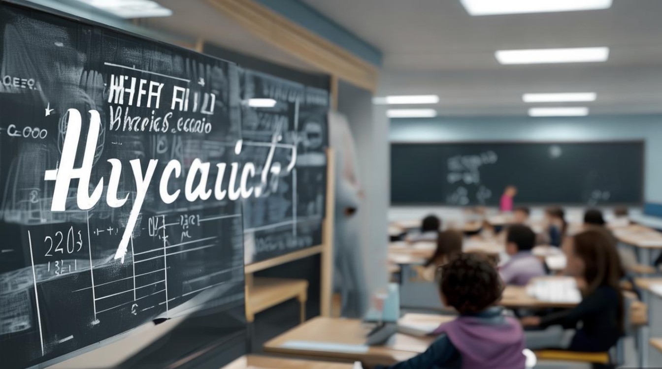 2025考研828水力学招生院校最新查询入口？-图1