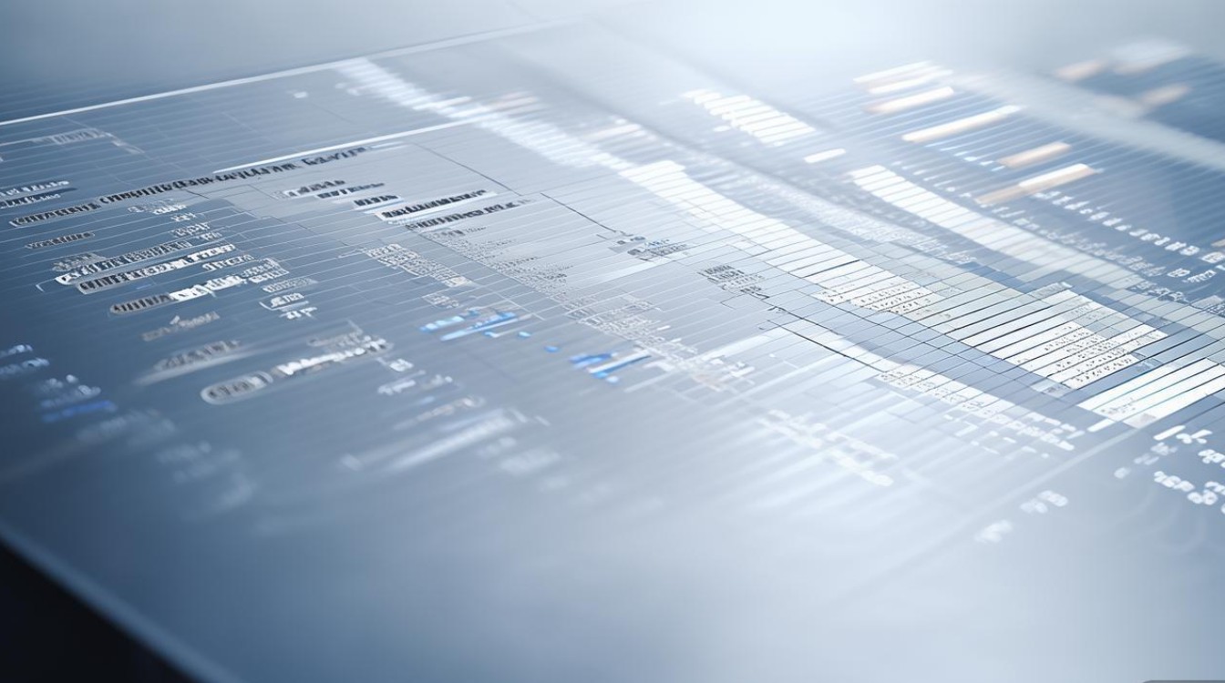 2025对口学校录取线最新发布了吗？-图1