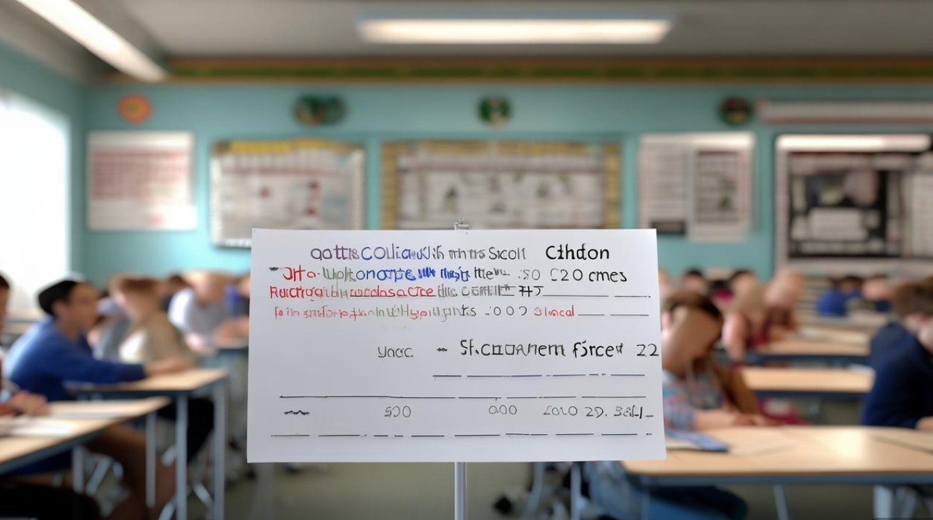 泗县中学2025年录取线最新多少分?-图1 泗县中学2025年录取线最新多少分?-图1