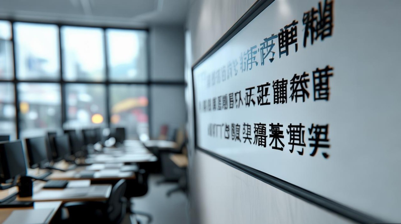 浙江2025年高级电工报名条件何时更新？-图1