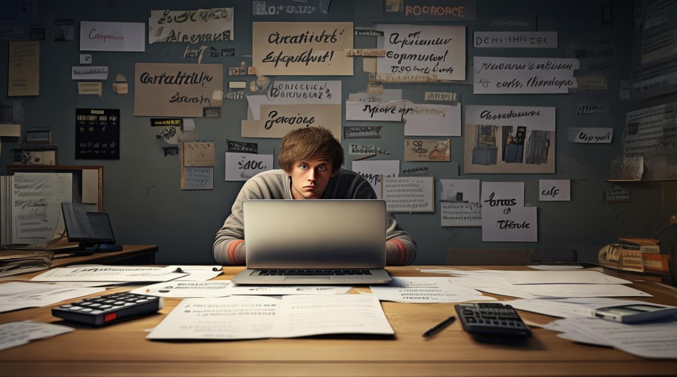 创新思维特征有哪些?2025年最新趋势如何?-图1 创新思维特征有哪些?2025年最新趋势如何?-图1