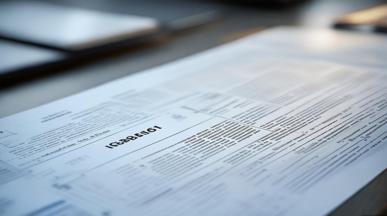 2025执业助理医师报名条件何时公布?-图1 2025执业助理医师报名条件何时公布?-图1