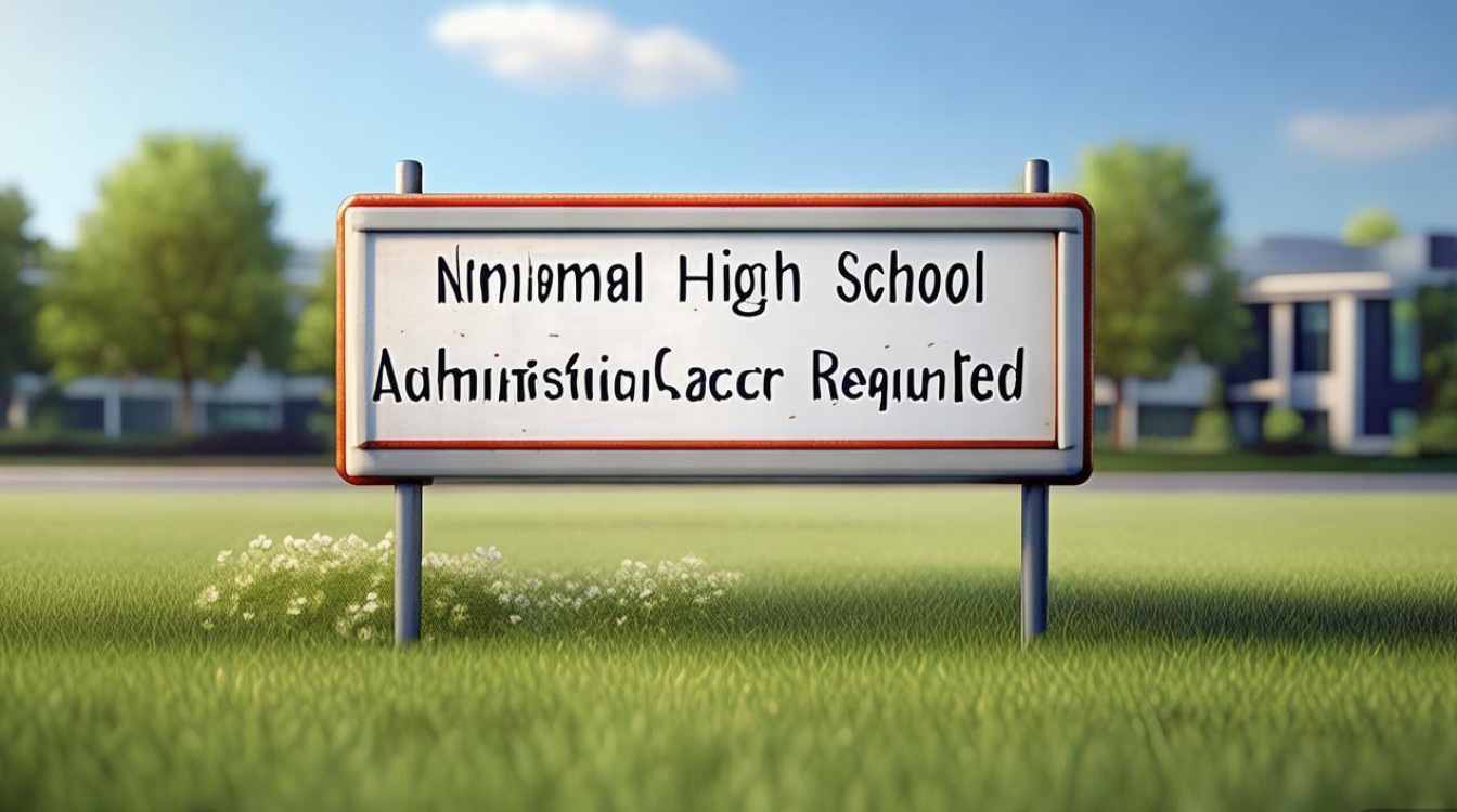 2025年XX市正常高中录取分数线是多少?-图1 2025年XX市正常高中录取分数线是多少?-图1