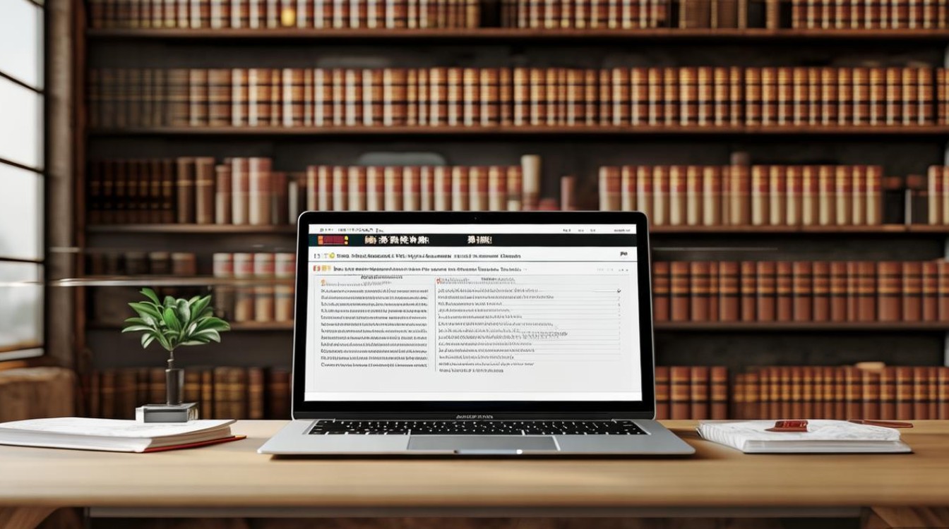 2025上财非法学哪个方向就业前景最好?-图1 2025上财非法学哪个方向就业前景最好?-图1