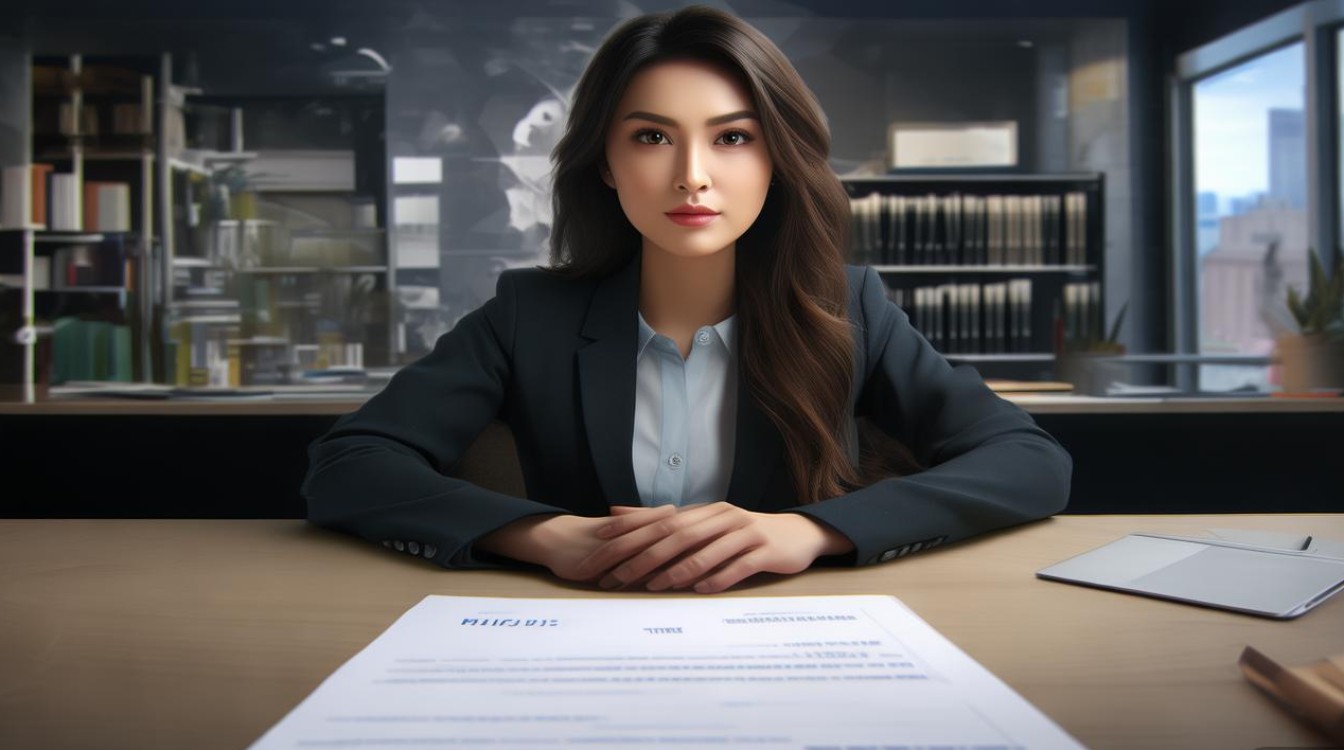 2025年人资一级报名条件何时发布?最新要求有哪些?-图1 2025年人资一级报名条件何时发布?最新要求有哪些?-图1