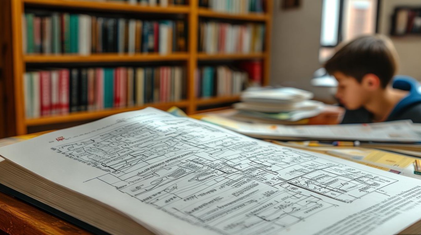 南邮电路分析最新教材是哪个版本?-图1 南邮电路分析最新教材是哪个版本?-图1