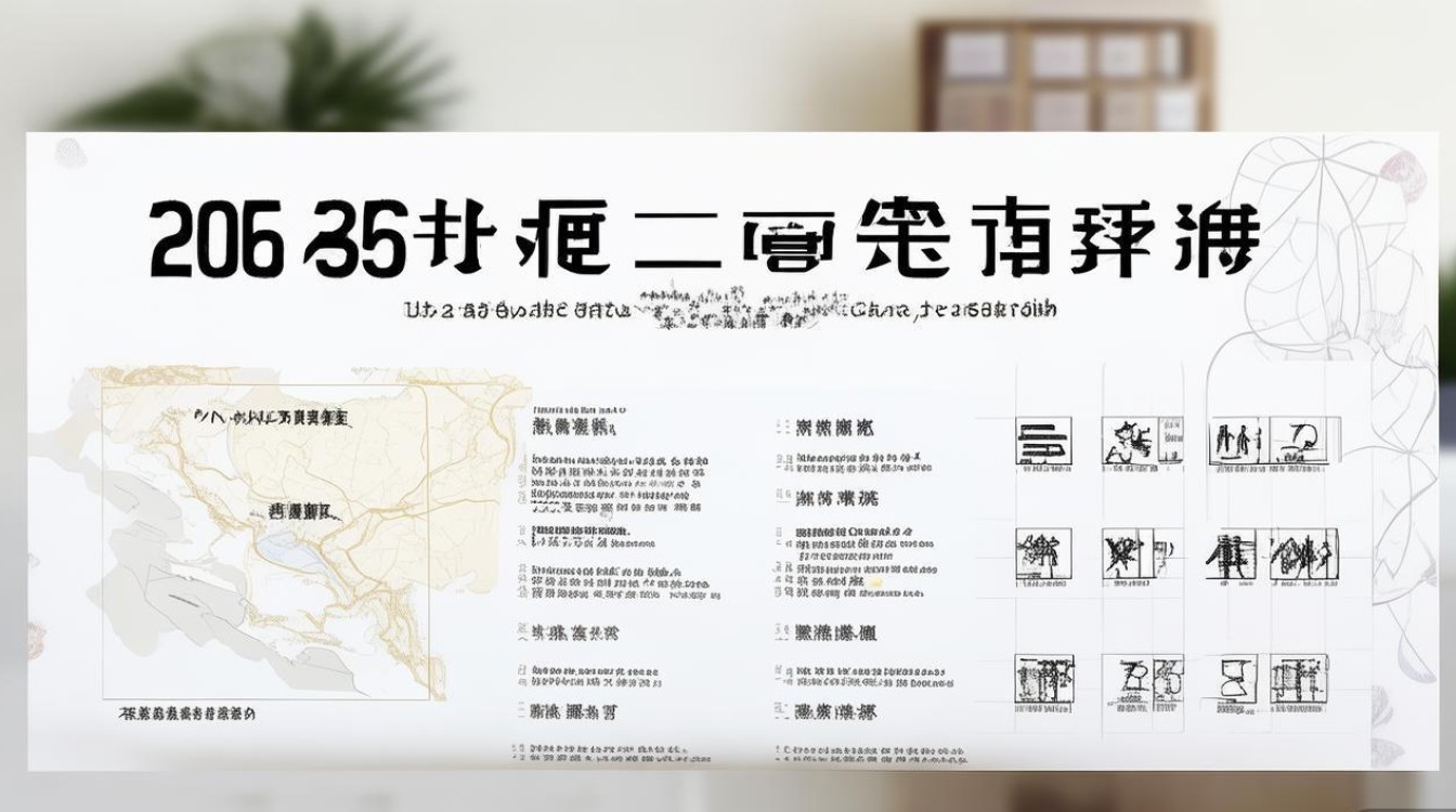 2025南京教资报名条件何时发布?有何新变化?-图1 2025南京教资报名条件何时发布?有何新变化?-图1