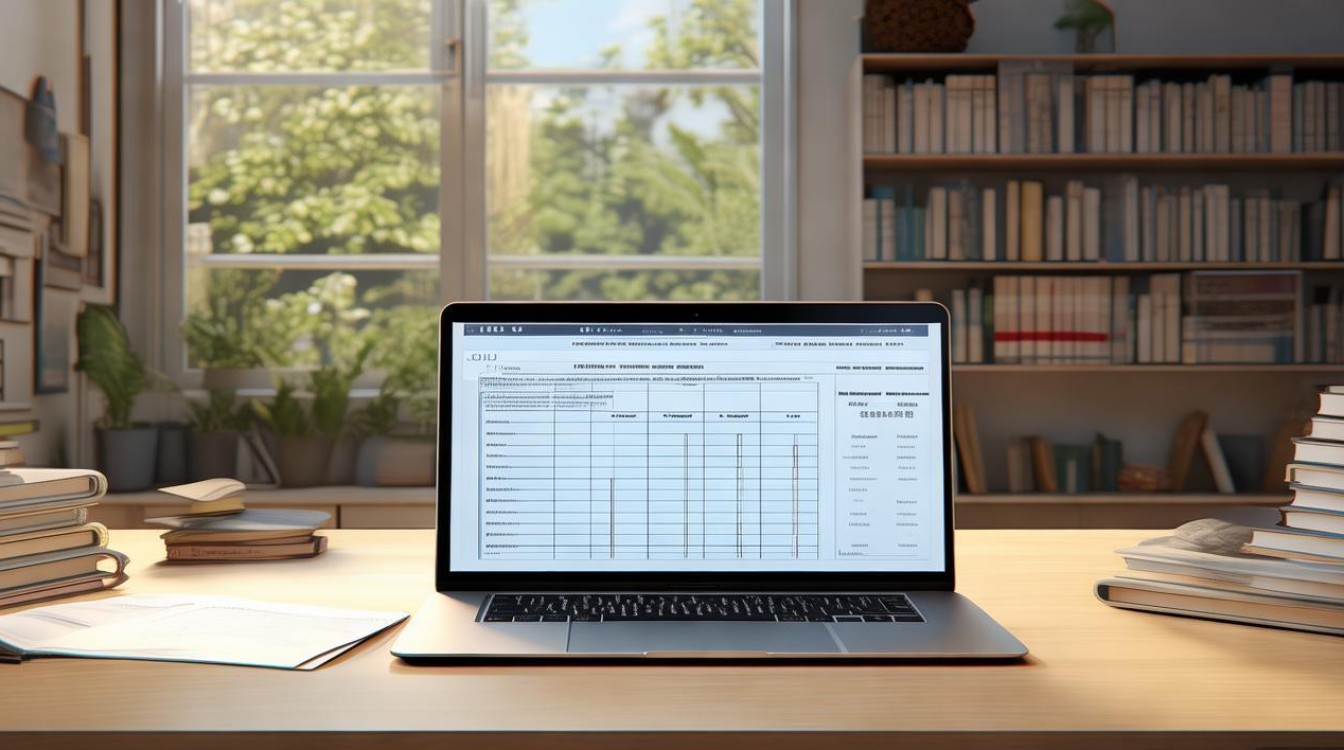 2025MPAcc复试VS中级会计,哪个更难上岸?-图1 2025MPAcc复试VS中级会计,哪个更难上岸?-图1