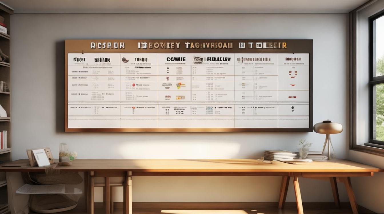 2025康复考研班怎么选?最新报班攻略来了!-图1 2025康复考研班怎么选?最新报班攻略来了!-图1