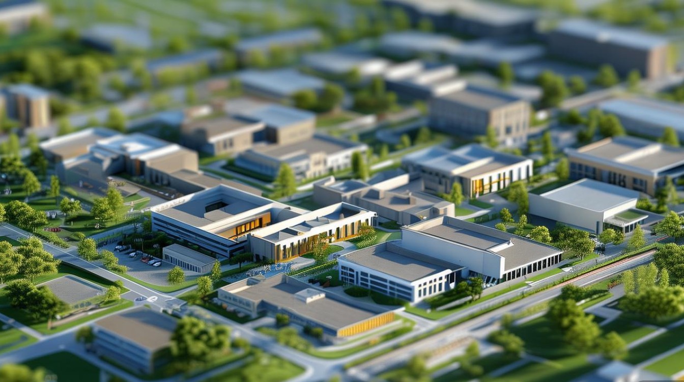 2025南大遥感专业归属哪个学院?最新招生信息在哪查?-图1 2025南大遥感专业归属哪个学院?最新招生信息在哪查?-图1